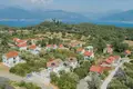 Villa 8 habitaciones 525 m² Radovici, Montenegro