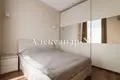 1 room apartment 40 m² Odessa, Ukraine