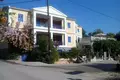 Nieruchomości komercyjne 89 m² Matsoukata, Grecja