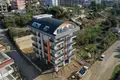 Пентхаус 3 комнаты 95 м² Аланья, Турция