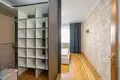 3 room apartment 83 m² Minsk, Belarus