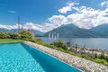 1 bedroom apartment 50 m² Pianello del Lario, Italy