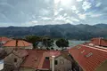 1 bedroom apartment 68 m² Kolašin Municipality, Montenegro