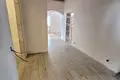 Haus 120 m² Marjina Horka, Belarus