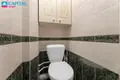 Квартира 4 комнаты 85 м² Вильнюс, Литва