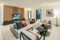 5-Schlafzimmer-Villa 667 m² San Pedro Alcantara, Spanien