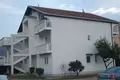 Hotel 790 m² in Đenovići, Montenegro