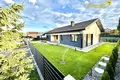 Dom wolnostojący 141 m² Jzufouski sielski Saviet, Białoruś