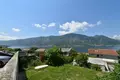 Land 1 370 m² Bijela, Montenegro