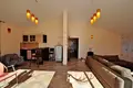 5 bedroom house 300 m² Tivat, Montenegro