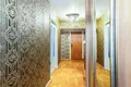 Mieszkanie 3 pokoi 65 m² Mińsk, Białoruś