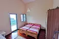 Квартира 2 спальни 93 м² Черногория, Черногория