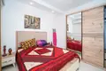 Квартира 3 комнаты 105 м² Кестель, Турция
