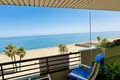 4 bedroom apartment 156 m² Spain, Spain