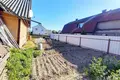 Haus 90 m² Baranawitschy, Weißrussland