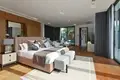 4 bedroom Villa 376 m² Phuket, Thailand