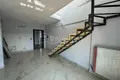 Дом 3 спальни 100 м² Nea Kallikrateia, Греция