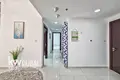 Apartamento 2 habitaciones 1 119 m² Dubái, Emiratos Árabes Unidos
