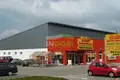 Propiedad comercial 1 047 m² en Schleswig-Holstein, Alemania