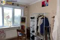 Mieszkanie 1 pokój 37 m² Brześć, Białoruś