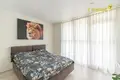Mieszkanie 2 pokoi 53 m² Mińsk, Białoruś