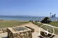 Producción 4 684 m² en Paliouri, Grecia