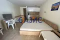 Appartement 60 m² Sveti Vlas, Bulgarie