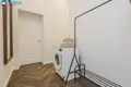 Apartamento 2 habitaciones 48 m² Kaunas, Lituania