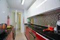 2 bedroom apartment 75 m² Marbella, Spain
