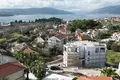 Estudio 27 m² Tivat, Montenegro