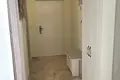 Mieszkanie 2 pokoi 75 m² Dobra Woda, Czarnogóra