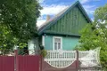 Casa 68 m² Pruzhany, Bielorrusia