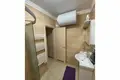 Apartamento  Nesebar, Bulgaria