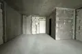 1 room apartment 41 m² Minsk, Belarus
