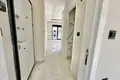 Wohnung 2 zimmer  Oba, Türkei