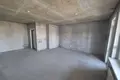 Wohnung 3 zimmer 80 m² Minsk, Belarus