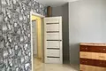 Коттедж 170 м² Черницкий, Беларусь