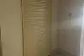 Mieszkanie 2 pokoi 43 m² Mińsk, Białoruś
