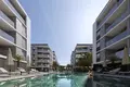 2 bedroom apartment 144 m² Limassol, Cyprus