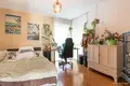 5 room house 150 m² St Lorenz, Austria