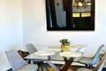 Apartamento 2 habitaciones 50 m² Tivat, Montenegro