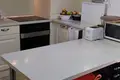3 bedroom house 136 m² Zaljevo, Montenegro