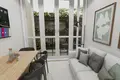 Wohnung 2 Schlafzimmer 72 m² Choeng Thale, Thailand