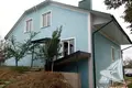 Haus 210 m² Brest, Weißrussland