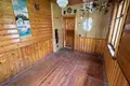 Casa 63 m² Paparnanski selski Savet, Belarús