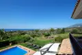 6-Schlafzimmer-Villa 532 m² Marbella, Spanien