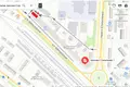 Commercial property 178 m² in Saratov, Russia