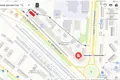 Коммерческое помещение 178 м² городской округ Саратов, Россия