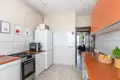 Appartement 2 chambres 50 m² Poznań, Pologne