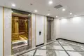 Propiedad comercial 57 m² en Odesa, Ucrania